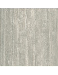 Carrelage 60x60x0.9 VERSO SILVER Iconica Caesar NA     2