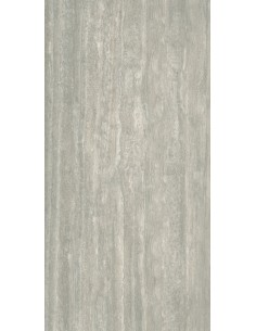 Carrelage 60x120x0.9 VERSO SILVER Iconica Caesar GR     2