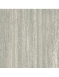 Carrelage 120x120x0.9 VERSO SILVER Iconica Caesar NA