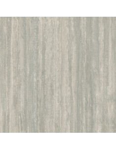 Carrelage 120x120x0.9 VERSO SILVER Iconica Caesar NA     2