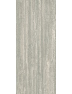 Carrelage 120x278x0.6 VERSO SILVER Iconica Caesar NA     2