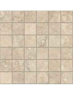 Décor Comp.M 30x30x0.9 CONTRO CLASSICO Iconica Caesar NA