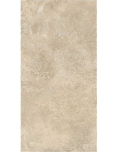 Décor Rust.29x59 30x60x0.9 CONTRO CLASSICO Iconica Caesar RUST