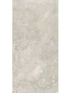 Décor Rust.29x59 30x60x0.9 CONTRO SILVER Iconica Caesar RUST