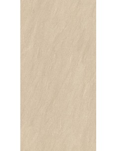 Carrelage 30x60x0.9 CANVAS Key_Mood Caesar NA