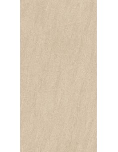 Carrelage 30x60x0.9 CANVAS Key_Mood Caesar NA     2
