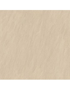 Carrelage 60x60x0.9 CANVAS Key_Mood Caesar NA