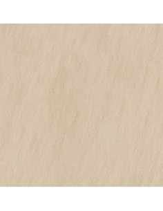 Carrelage 60x60x0.9 CANVAS Key_Mood Caesar NA     2