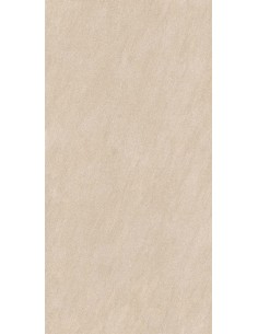 Carrelage 60x120x0.9 CANVAS Key_Mood Caesar GR