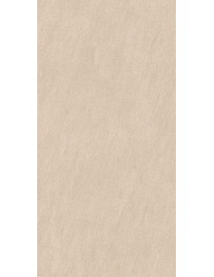 Carrelage 60x120x0.9 CANVAS Key_Mood Caesar GR     2