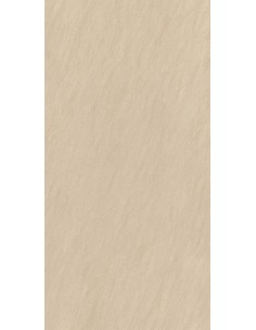 Carrelage 60x120x0.9 CANVAS Key_Mood Caesar NA