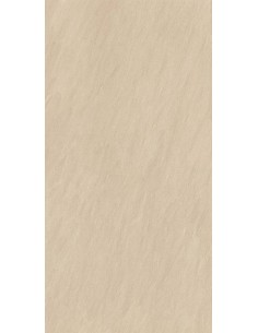Carrelage 60x120x0.9 CANVAS Key_Mood Caesar NA     2