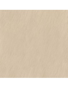 Carrelage 120x120x0.9 CANVAS Key_Mood Caesar NA