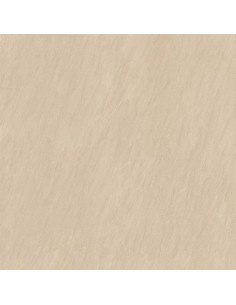 Carrelage 120x120x0.9 CANVAS Key_Mood Caesar NA     2