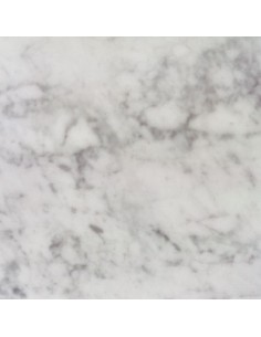 DALLE BIANCO CARRARA "CD"