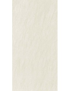 Carrelage 30x60x0.9 COTTON Key_Mood Caesar NA