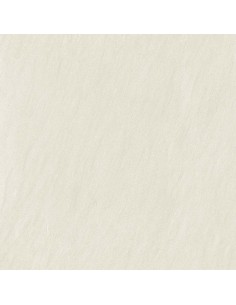 Carrelage 60x60x0.9 COTTON Key_Mood Caesar NA