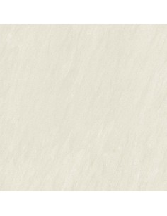 Carrelage 60x60x0.9 COTTON Key_Mood Caesar NA     2