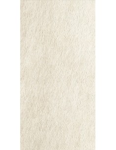 Carrelage 60x120x0.9 COTTON Key_Mood Caesar CRA