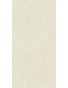 Carrelage 60x120x0.9 COTTON Key_Mood Caesar GR