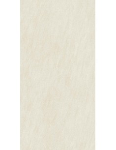Carrelage 60x120x0.9 COTTON Key_Mood Caesar GR     2