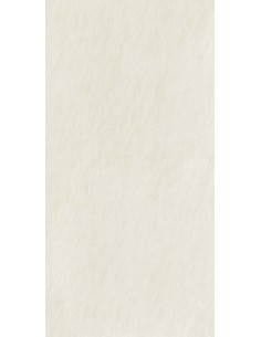 Carrelage 60x120x0.9 COTTON Key_Mood Caesar NA