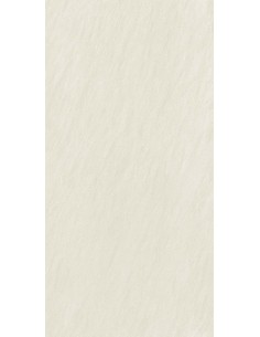 Carrelage 60x120x0.9 COTTON Key_Mood Caesar NA     2