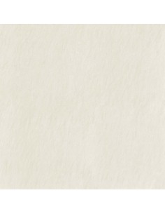 Carrelage 120x120x0.9 COTTON Key_Mood Caesar NA
