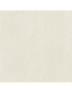 Carrelage 120x120x0.9 COTTON Key_Mood Caesar NA     2