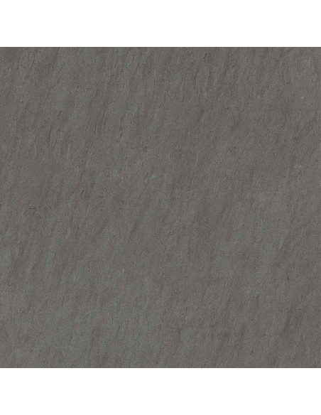 Carrelage 60x60x0.9 SHADE Key_Mood Caesar NA    