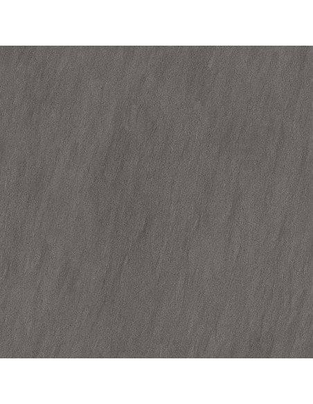 Carrelage 60x60x0.9 SHADE Key_Mood Caesar NA    