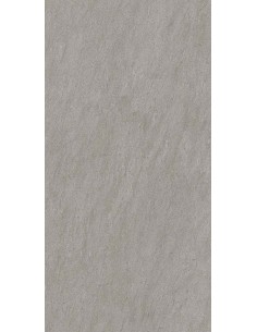 Carrelage 30x60x0.9 SMOKE Key_Mood Caesar NA