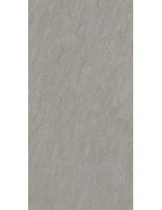 Carrelage 30x60x0.9 SMOKE Key_Mood Caesar NA     2