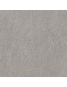Carrelage 60x60x0.9 SMOKE Key_Mood Caesar NA