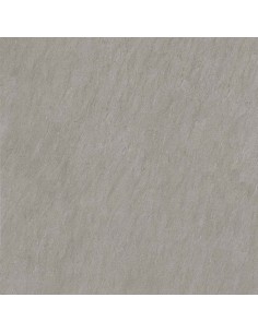 Carrelage 60x60x0.9 SMOKE Key_Mood Caesar NA     2
