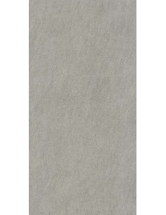 Carrelage 60x120x0.9 SMOKE Key_Mood Caesar GR