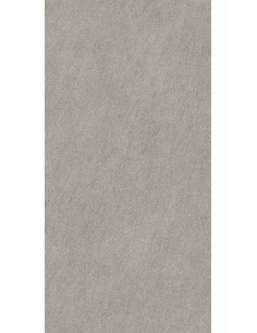 Carrelage 60x120x0.9 SMOKE Key_Mood Caesar GR     2