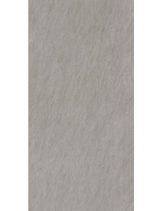 Carrelage 60x120x0.9 SMOKE Key_Mood Caesar NA