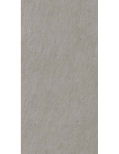 Carrelage 60x120x0.9 SMOKE Key_Mood Caesar NA     2