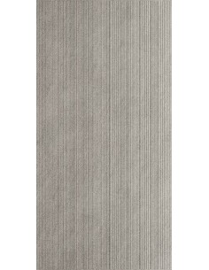 Carrelage 60x120x0.9 SMOKE Key_Mood Caesar STRI