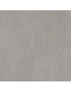 Carrelage 120x120x0.9 SMOKE Key_Mood Caesar NA