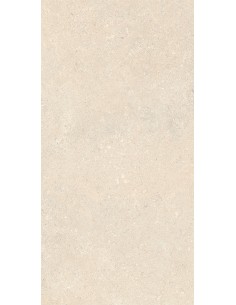 Carrelage 30x60x0.9 WHITE Pillar Ccs Caesar NA