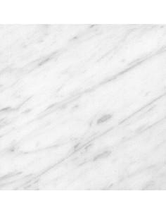 DALLE BIANCO CARRARA VENATINO GIOIA