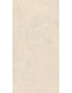 Carrelage 30x60x0.9 WHITE Pillar Ccs Caesar NA     2