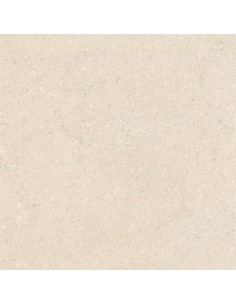 Carrelage 60x60x0.9 WHITE Pillar Ccs Caesar NA
