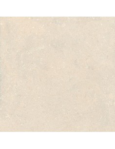 Carrelage 60x60x0.9 WHITE Pillar Ccs Caesar NA     2