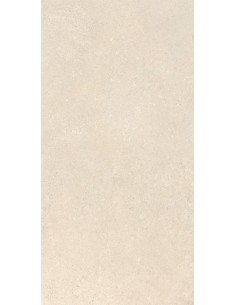 Carrelage 60x120x0.9 WHITE Pillar Ccs Caesar NA