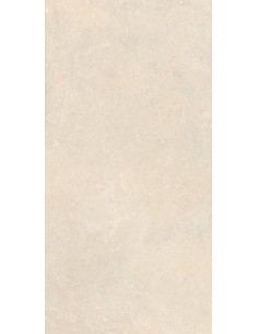 Carrelage 60x120x0.9 WHITE Pillar Ccs Caesar NA     2