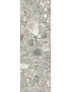 Carrelage 20x60x0.9 BRERA Portraits Caesar NA     2
