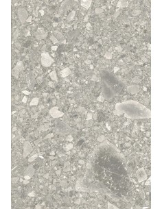 Carrelage 40x60x0.9 BRERA Portraits Caesar NA